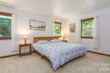 111 Kindy Forest Drive - Photo 26