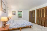 111 Kindy Forest Drive - Photo 27
