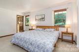 111 Kindy Forest Drive - Photo 28