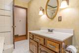 111 Kindy Forest Drive - Photo 29