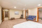 111 Kindy Forest Drive - Photo 31