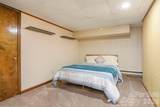 111 Kindy Forest Drive - Photo 33