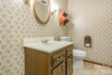 111 Kindy Forest Drive - Photo 34