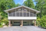 111 Kindy Forest Drive - Photo 35