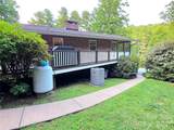111 Kindy Forest Drive - Photo 36