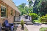 111 Kindy Forest Drive - Photo 37