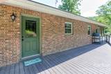 111 Kindy Forest Drive - Photo 38