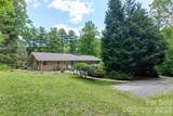 111 Kindy Forest Drive - Photo 39