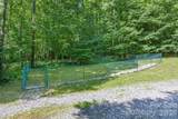 111 Kindy Forest Drive - Photo 40