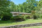 111 Kindy Forest Drive - Photo 5