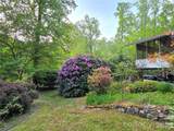111 Kindy Forest Drive - Photo 42