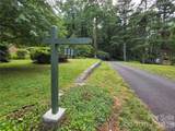 111 Kindy Forest Drive - Photo 48