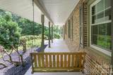 111 Kindy Forest Drive - Photo 6