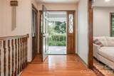 111 Kindy Forest Drive - Photo 8