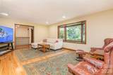 111 Kindy Forest Drive - Photo 9