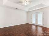 2940 Hosta Drive - Photo 11