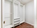 2940 Hosta Drive - Photo 12