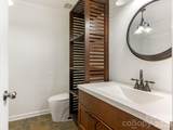 2940 Hosta Drive - Photo 13