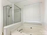 2940 Hosta Drive - Photo 14