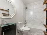 2940 Hosta Drive - Photo 15