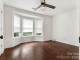 2940 Hosta Drive - Photo 16