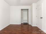 2940 Hosta Drive - Photo 18