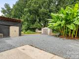 2940 Hosta Drive - Photo 19