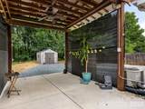 2940 Hosta Drive - Photo 20