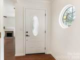 2940 Hosta Drive - Photo 3