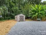 2940 Hosta Drive - Photo 21