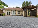 2940 Hosta Drive - Photo 22