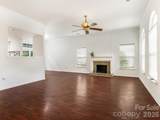 2940 Hosta Drive - Photo 4
