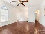 2940 Hosta Drive - Photo 5