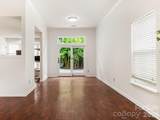 2940 Hosta Drive - Photo 6