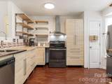 2940 Hosta Drive - Photo 7