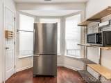 2940 Hosta Drive - Photo 8