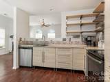 2940 Hosta Drive - Photo 9