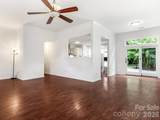 2940 Hosta Drive - Photo 10