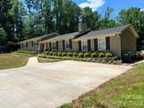 903 8th Street - Photo 1