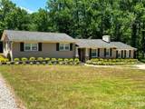 903 8th Street - Photo 2