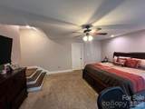 903 8th Street - Photo 11