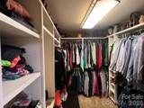 903 8th Street - Photo 12
