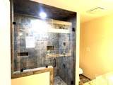 903 8th Street - Photo 13