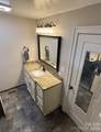 903 8th Street - Photo 14
