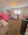 903 8th Street - Photo 15