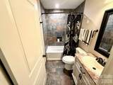 903 8th Street - Photo 16