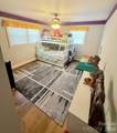 903 8th Street - Photo 17