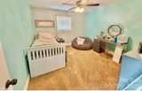 903 8th Street - Photo 18