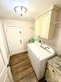 903 8th Street - Photo 19