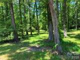 903 8th Street - Photo 20